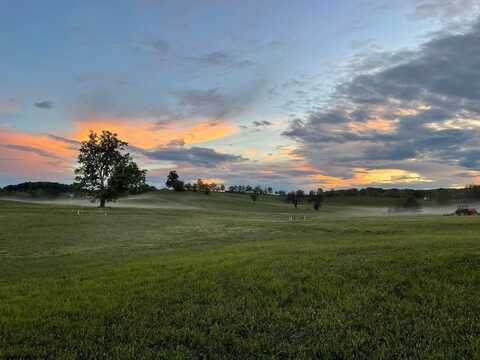 Lot 2 Sunset Drive, Buckhannon, WV 26201