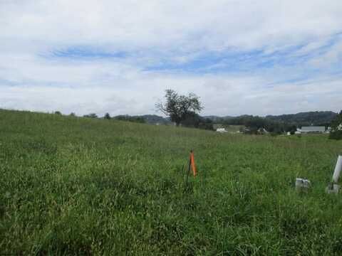 lot 13 Sunset Drive, Buckhannon, WV 26201