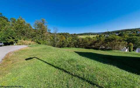 Lot 17 Brookdale Drive, Morgantown, WV 26508