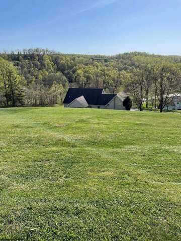 Lot 7 Duval Lane East, Morgantown, WV 26501