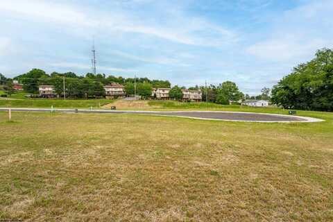 Lot 5 Dolce Vita Drive, Morgantown, WV 26505