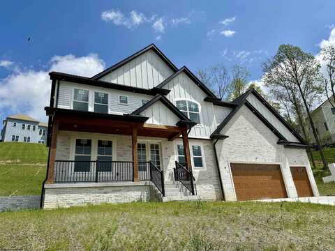 102 Iris Lane, Morgantown, WV 26501