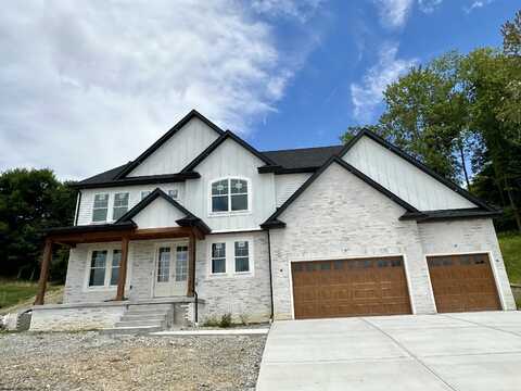 102 Iris Lane, Morgantown, WV 26501