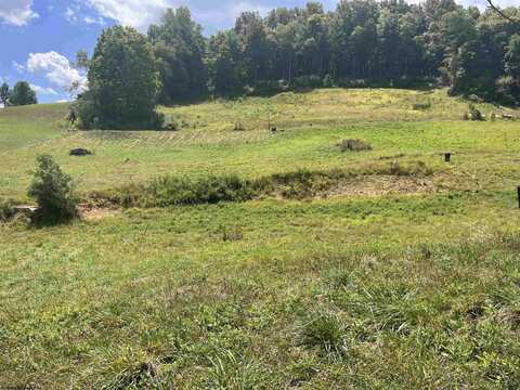 Lot 2 Nicole Street, Morgantown, WV 26508