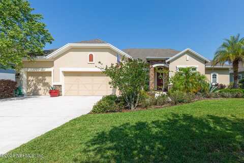 577 STATELY SHOALS Trail, Ponte Vedra, FL 32081