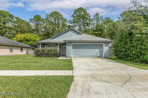 8167 TESSA Terrace E, Jacksonville, FL 32244