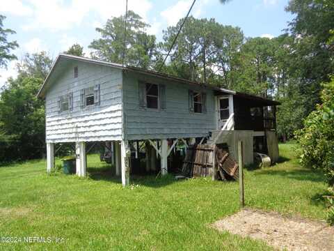 10419 BRADLEY Road, Jacksonville, FL 32246