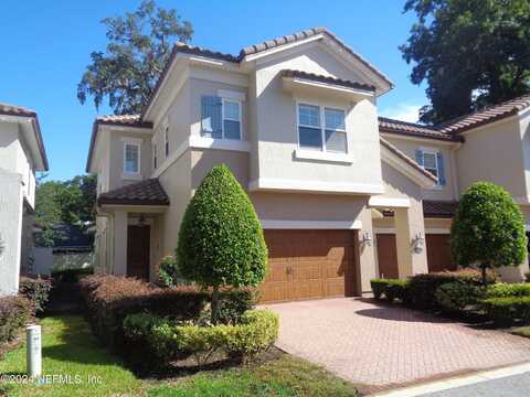 1387 SUNSET VIEW Lane, Jacksonville, FL 32207