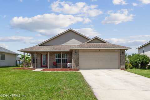 3265 WOODGLEN Drive, Orange Park, FL 32065