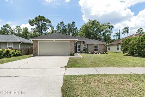 5386 TESSA Terrace, Jacksonville, FL 32244