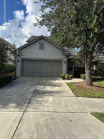 6180 WHITSBURY Court, Jacksonville, FL 32258