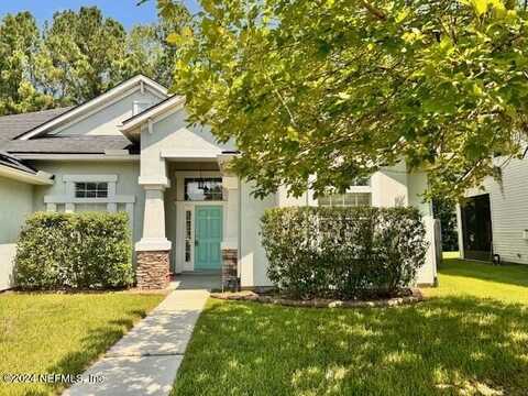 11343 SCENIC POINT Circle, Jacksonville, FL 32218