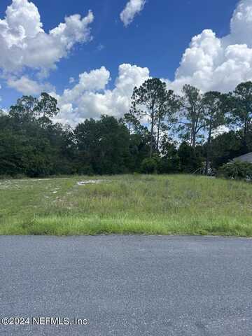 0 PHILLIPS Road, Lake Wales, FL 33898