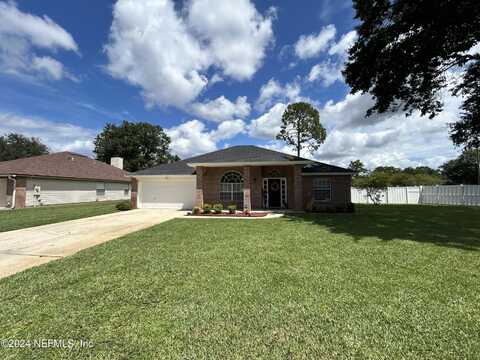 1001 DURBIN PARKE Drive, Saint Johns, FL 32259