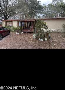 3981 SUZANNE Drive, Middleburg, FL 32068