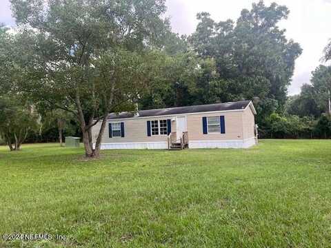 9139 NW CR 225, Starke, FL 32091