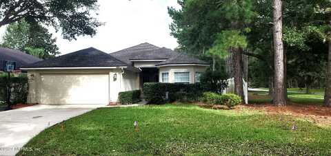 1482 COTTON CLOVER Drive, Orange Park, FL 32065