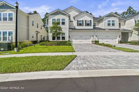 98 LIBERTY BELL Road, Ponte Vedra, FL 32081