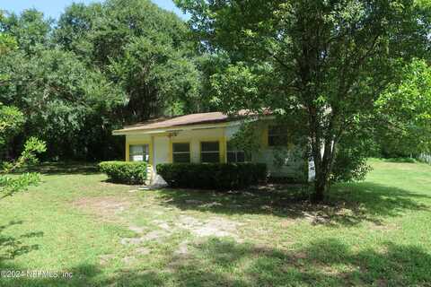 1048 LITTLE RUTH Road, Green Cove Springs, FL 32043