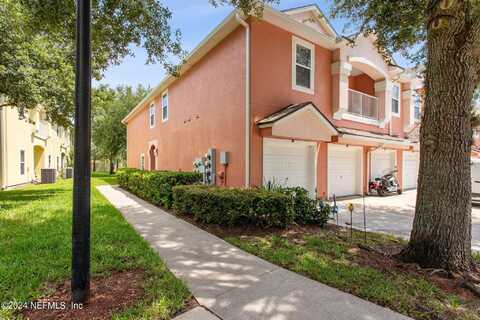 13785 HERONS LANDING Way, Jacksonville, FL 32224