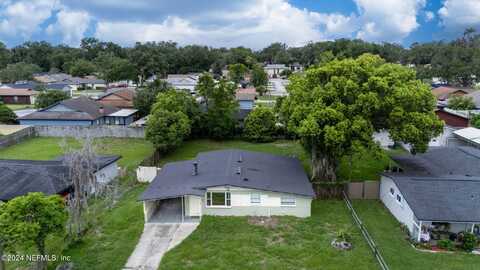 275 NOEL Road, Orange Park, FL 32073