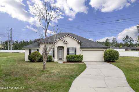 11934 CROOKED RIVER Road, Jacksonville, FL 32219