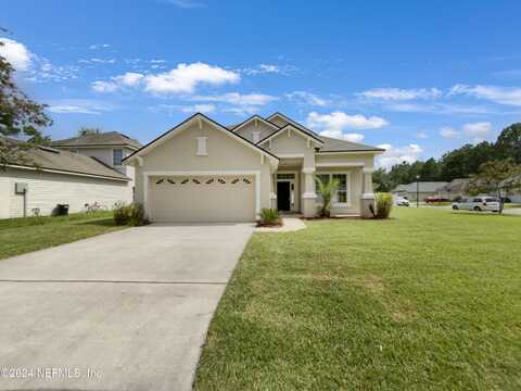 6244 MORSE OAKS Circle, Jacksonville, FL 32244