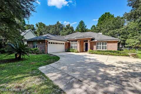 86363 MEADOWFIELD BLUFFS Road, Yulee, FL 32097