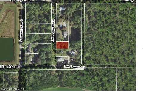 undefined, Port Charlotte, FL 33981