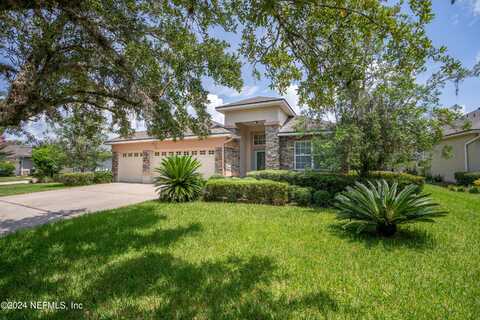 1411 BARRINGTON Circle, Saint Augustine, FL 32092