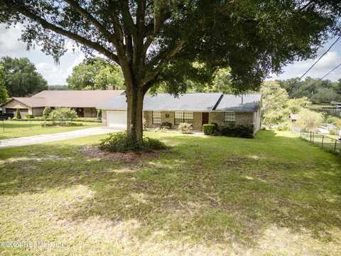 149 ARTHUR MOORE Drive, Green Cove Springs, FL 32043