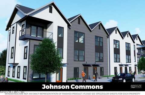 undefined, Jacksonville, FL 32204