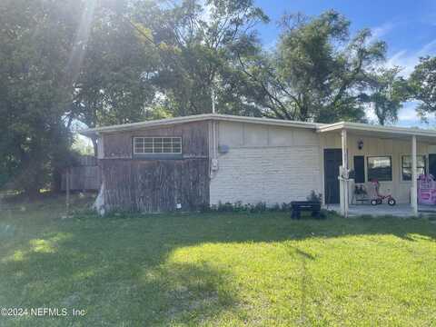 3944 COBALT Avenue E, Jacksonville, FL 32244