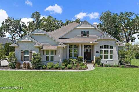 380 HALLOWES Cove, Saint Johns, FL 32259