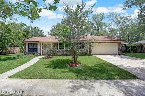 1758 ALDER Drive, Orange Park, FL 32073