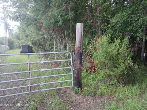 0 COUNTY ROAD 220, Middleburg, FL 32068