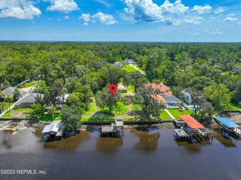 41 N ROSCOE Boulevard, Ponte Vedra Beach, FL 32082