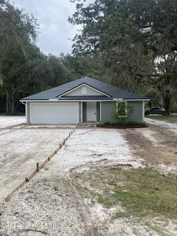 200 CORAL FARMS Road, Florahome, FL 32140