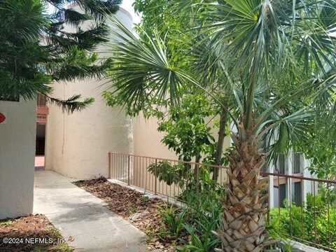 514 ORANGE Drive, Altamonte Springs, FL 32701