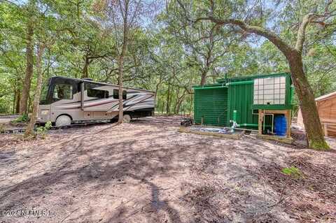 undefined, Keystone Heights, FL 32656