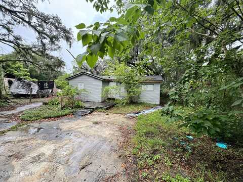 746 MCCARGO Street S, Jacksonville, FL 32221