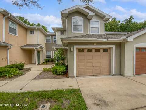 8550 ARGYLE BUSINESS Loop, Jacksonville, FL 32244