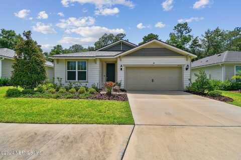 16628 CODY CREEK Court, Jacksonville, FL 32226