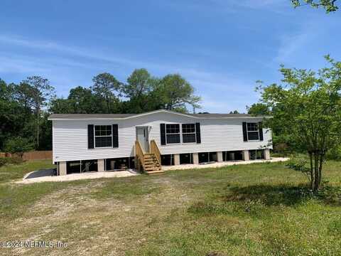 2731 FORMAN Circle, Middleburg, FL 32068