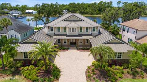 347 S ROSCOE Boulevard, Ponte Vedra Beach, FL 32082