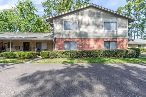 1222 THE GROVE Road, Orange Park, FL 32073