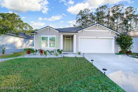 657 GRAND RESERVE Drive, Bunnell, FL 32110