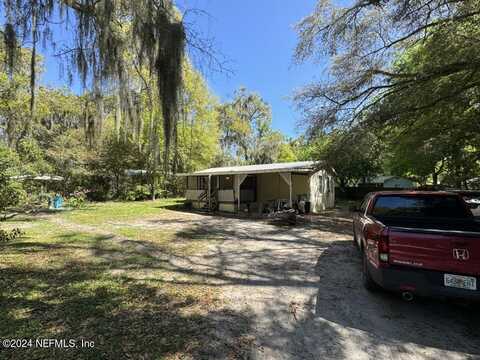 3521 WHITEHALL Street, Palatka, FL 32177