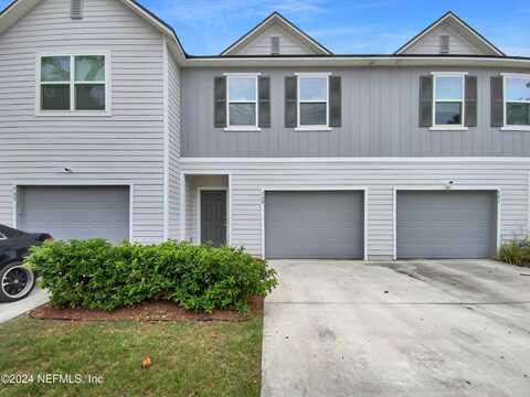 739 BENT BAUM Road, Jacksonville, FL 32205