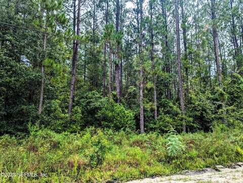 undefined, Keystone Heights, FL 32656